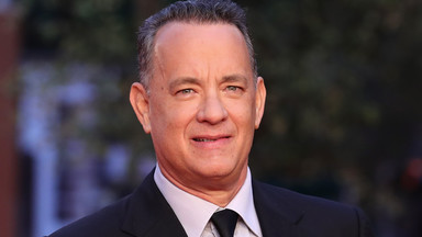 Nie tylko Tom Hanks. Coraz więcej gwiazd zakażonych koronawirusem