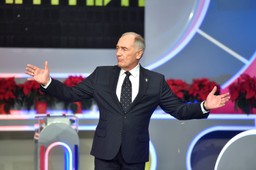 QUIZ. Pytania z ostatniego odcinka "Familiady". To z nr 4 było niezłą zagwozdką