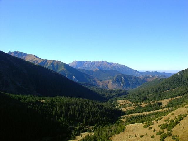 Galeria Tatry - piękno i moc natury, obrazek 28