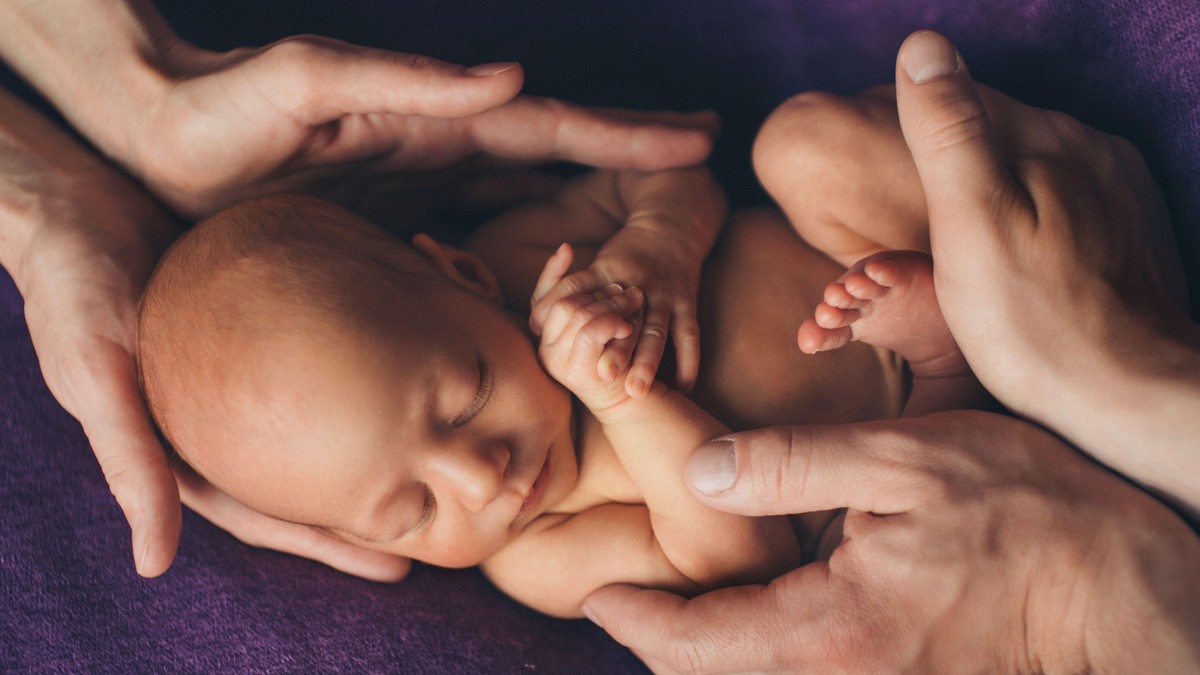 Proširen spisak klinika za vantelesnu oplodnju o trošku države: Na listi 25 ustanova