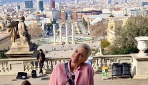 Katarina Sotirović