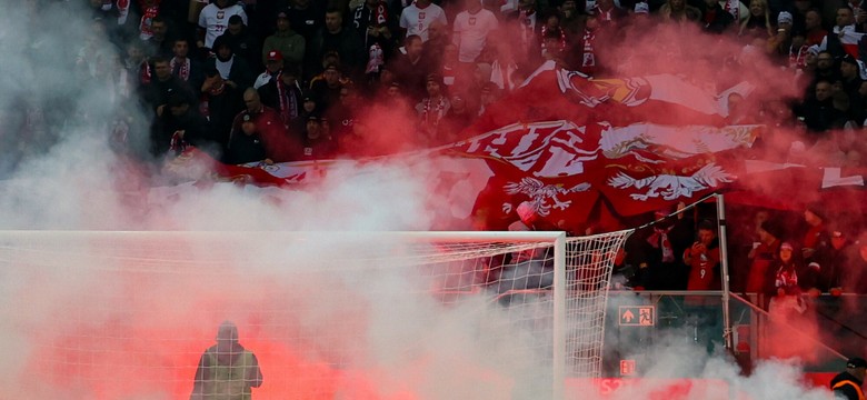 Koniec współpracy PZPN z kibicami. Przyniosła ona straty wizerunkowe i finansowe