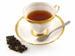 Herbaciane bary podbiją Polskę