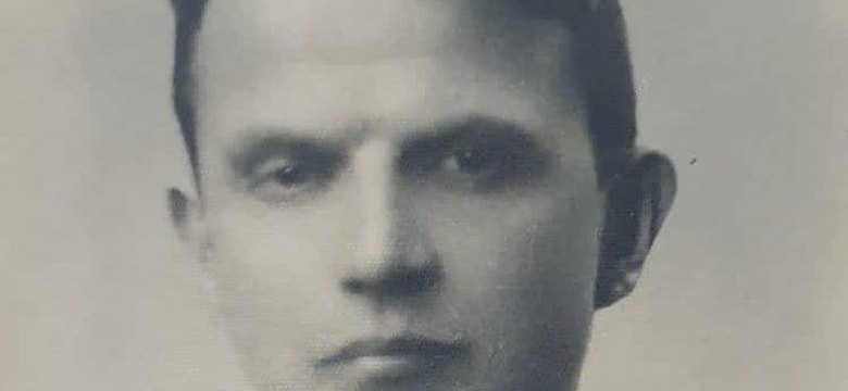 Ambasador RP w Turcji: Odnaleziono dokumenty o księdzu z Adampola ratującym Żydów podczas wojny