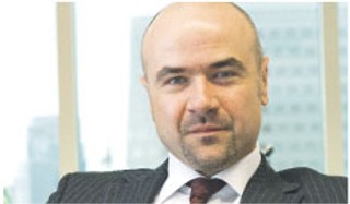 Kiedy można zakwestionować rozwiązanie umowy na mocy porozumienia stron