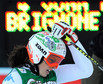 AUSTRIA ALPINE SKIING WORLD CUP