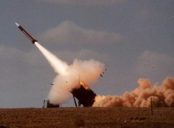 Nie poprosiliśmy NATO o śledztwo i straciliśmy Patrioty?