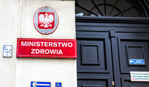 Kierunki rozwoju systemu ochrony zdrowia w Polsce