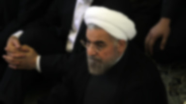 Iran: władze dementują informacje opozycji o nowym obiekcie nuklearnym