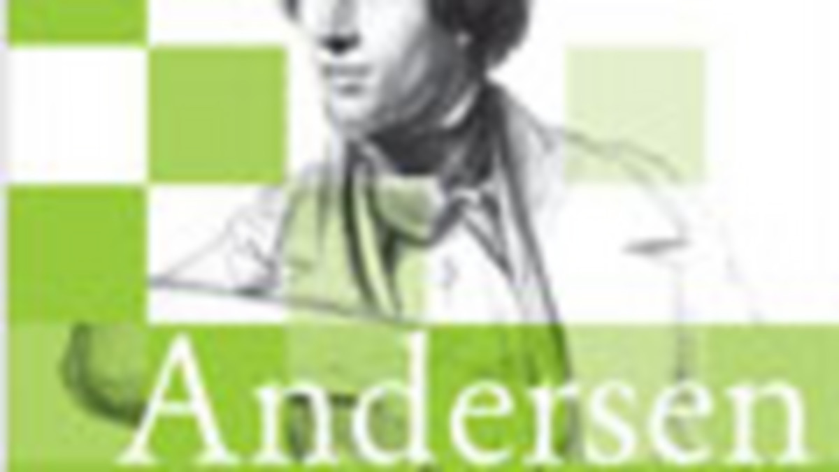 Hans Christian Andersen lubił życie studenckie. W niektórych przedmiotach, jak matematyka, czuł się wystarczająco pewnie, żeby przygotować się sam oddzielnie do egzaminu wstępnego na uniwersytet, ale w łacinie i grece potrzebował pomocy.