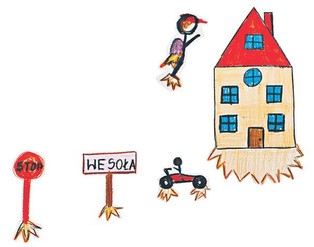 Jaka będzie Polska za 100 lat?