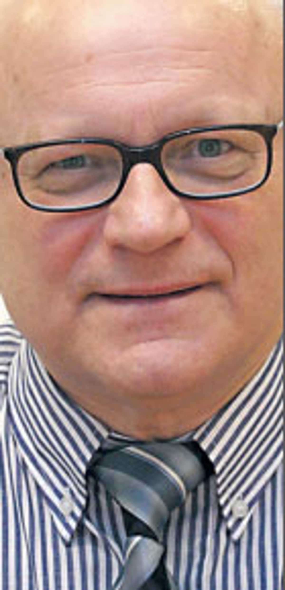Andrzej Jankowski