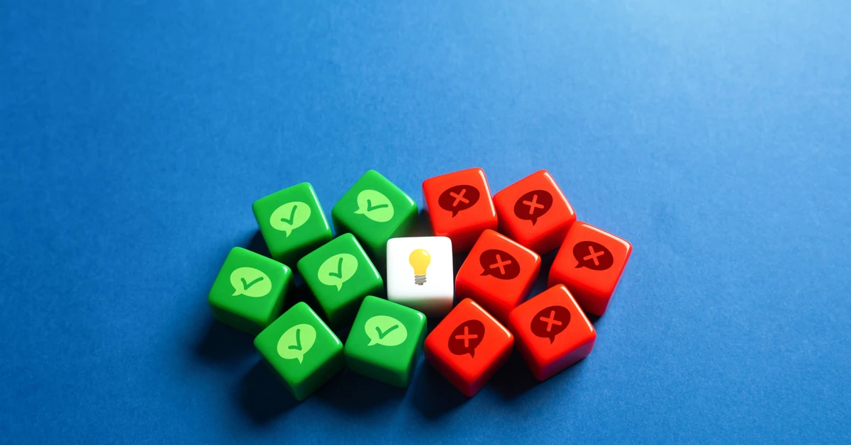 QUIZ. Podajemy trzy wyrazy, ty odgadnij zawód. Od 2. pytania będzie pod górkę