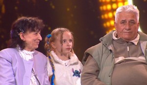 Porodica Stojiljković