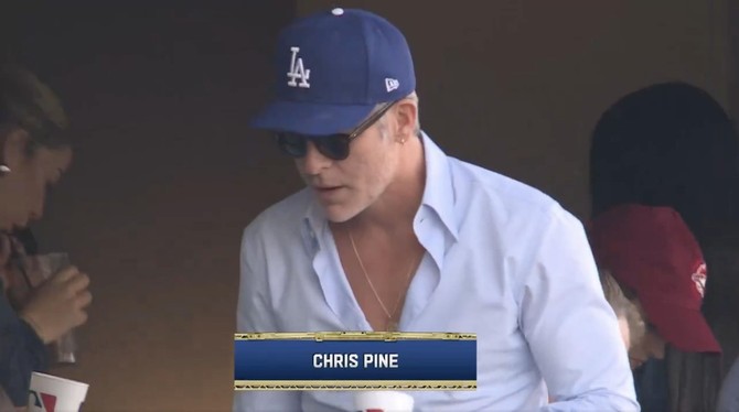 Kris Pajn