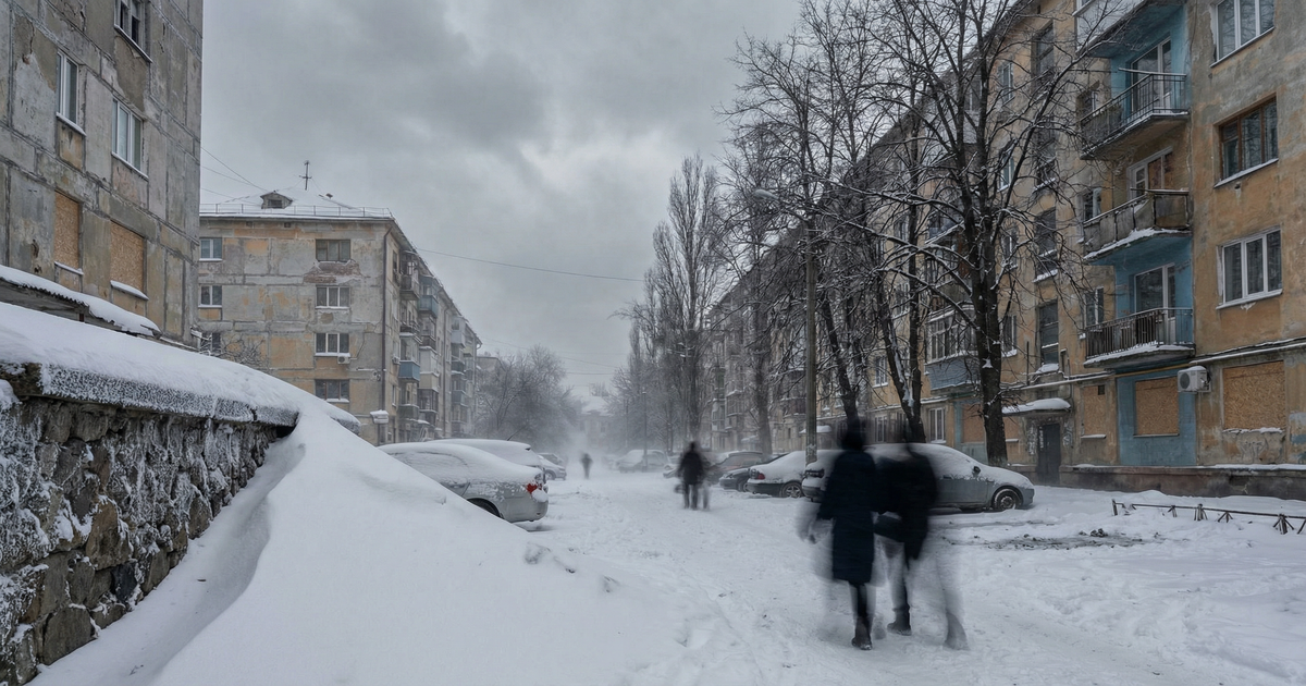 Trump-contro-tutti-convince-Putin-a-una-tregua-su-Kiev-nonostante-gli-scettici