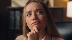 "U" czy "Ó"? Trudny QUIZ ortograficzny. 21/21 tylko dla mistrzów