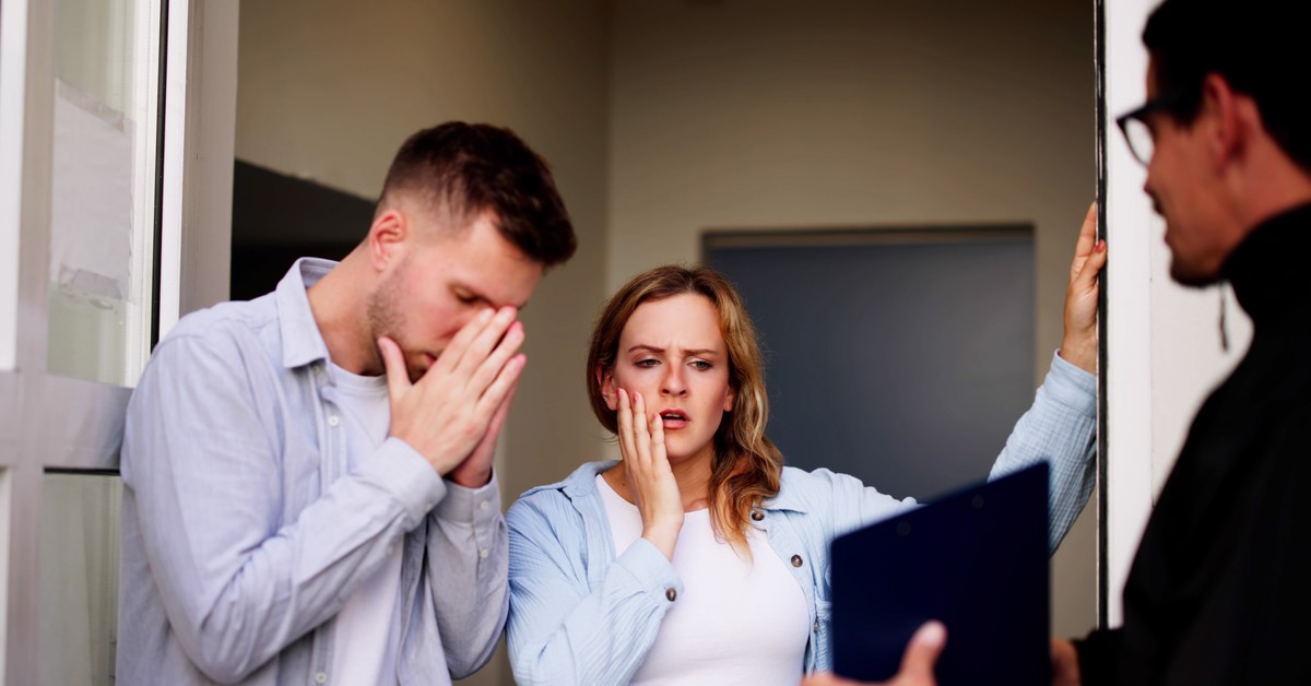 Ile pieniędzy może zająć komornik w 2026 r.? Nadchodzi ważna zmiana