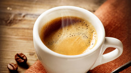 Pięć nawyków picia kawy, które skracają życie