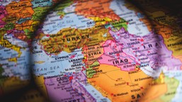 atak usa na iran to kwestia dni? pentagon przenosi część personelu z bliskiego wschodu