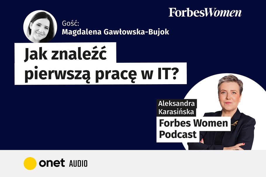 FW podcast - Gawlowska-Bujok