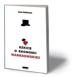Woś: Już się nie bój Marksa