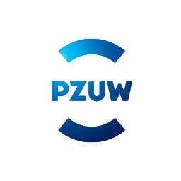 pzuw logo