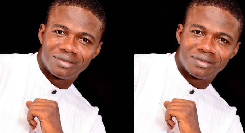 “Your days are numbered If you have 3 cars and your pastor is trekking – Pastor says