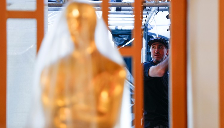 Oscary 2026. Czy w tym roku transmisja z gali będzie dostępna w Polsce?