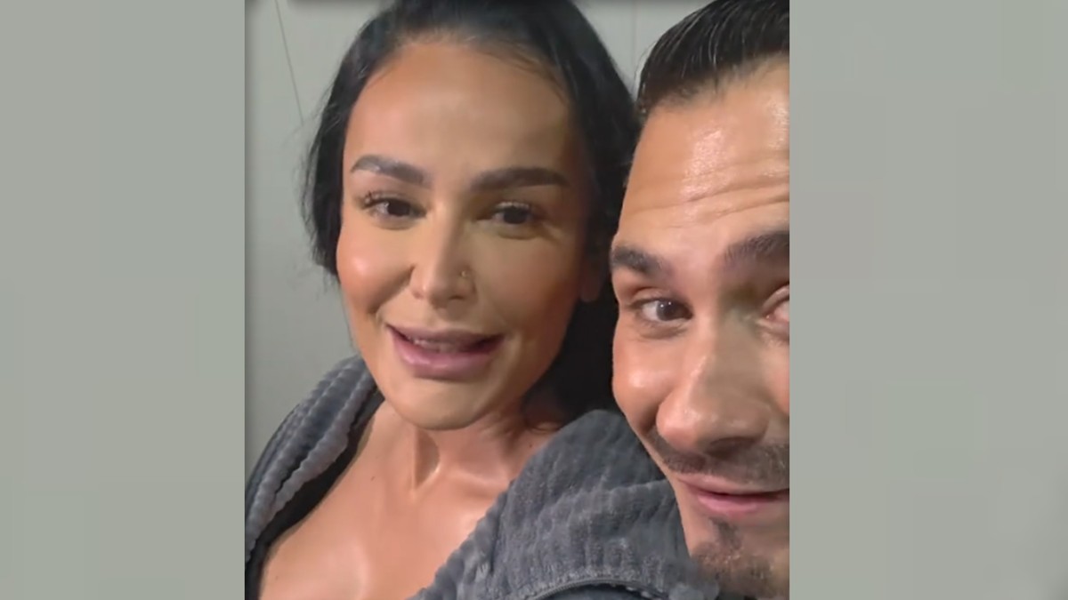 Bojan Bijelić i Indi