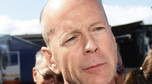 Bruce Willis w Starogardzie Gdańskim