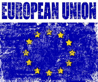 Polska liczy na 34,5 mld euro dla rolnictwa z budżetu UE 2014-2020