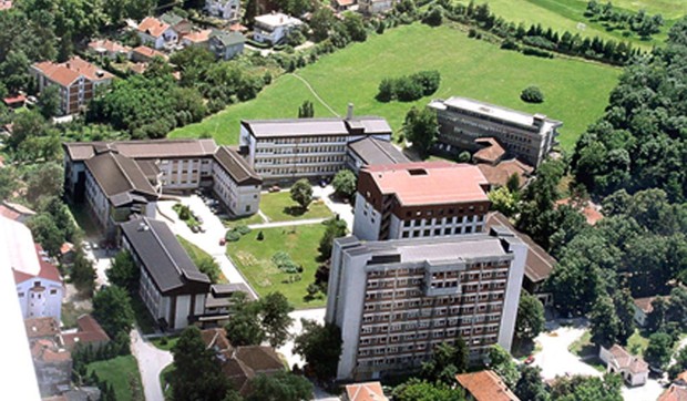 Krusevac01 krug bolnice foto s.milenkovic