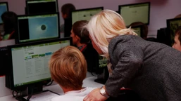 nowy przywilej dla nauczycieli od przyszłego roku? men analizuje projekt