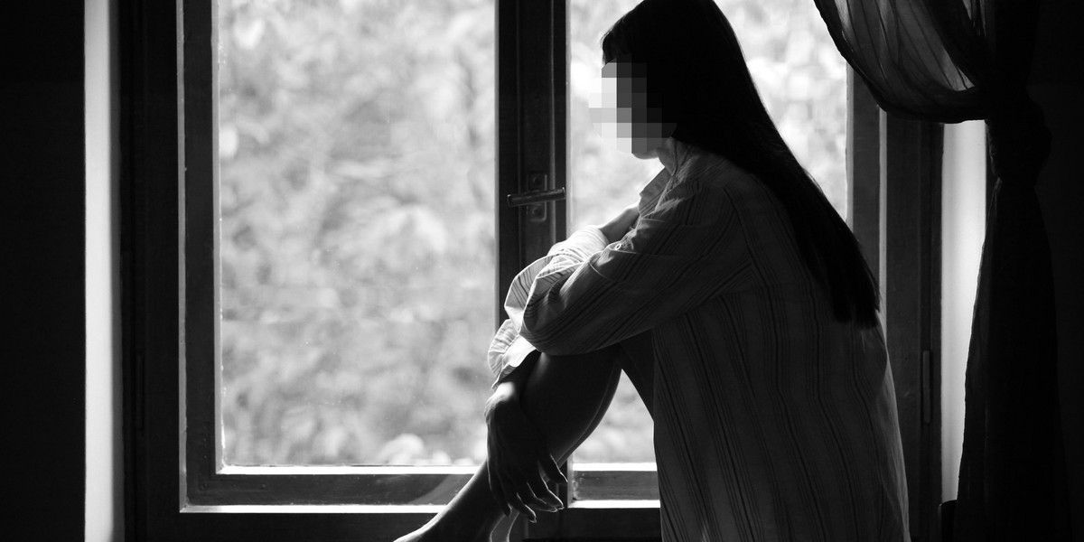 Elbląski sąd wydał wyrok w sprawie ratowników medycznych oskarżonych o zgwałcenie tłumaczki