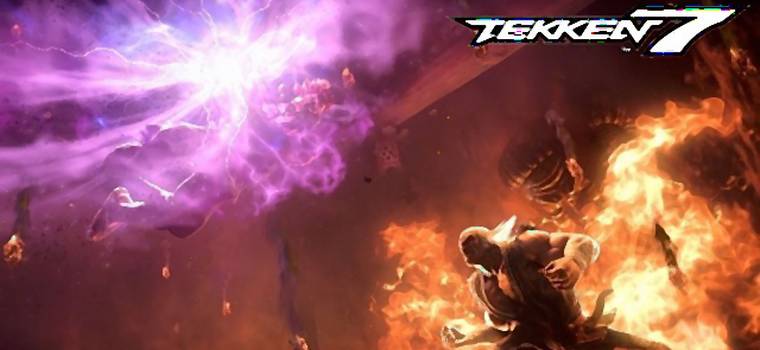 Dishonored 2 i Tekken 7 padają ofiarą piratów. R.I.P Denuvo?
