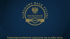 Korzyści dla stawiających na lokaty, rozczarowanie kredytobiorców. RPP w kwietniu utrzymała stopy procentowe bez zmian