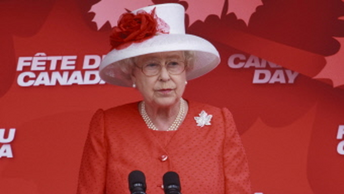 Na popularnym portalu społecznościowym Facebook w poniedziałek pojawi się konto samej królowej Wielkiej Brytanii Elżbiety II - poinformował przedstawiciel dworu.