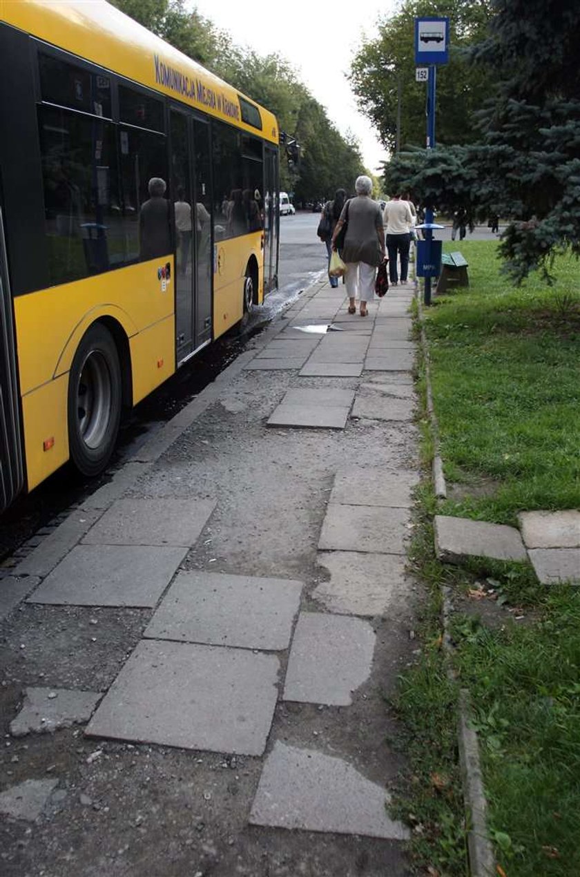 Radni sie kłócą o nazwy ulic