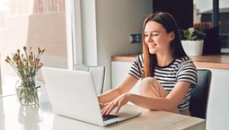 Dodatkowy urlop dla kobiet z tego powodu. Już od 1 grudnia