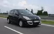 Renault Scenic/Grand III (2009-16)