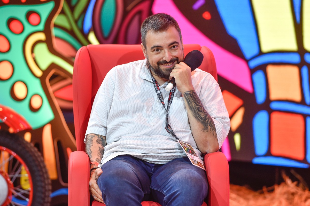 Tomasz Sekielski