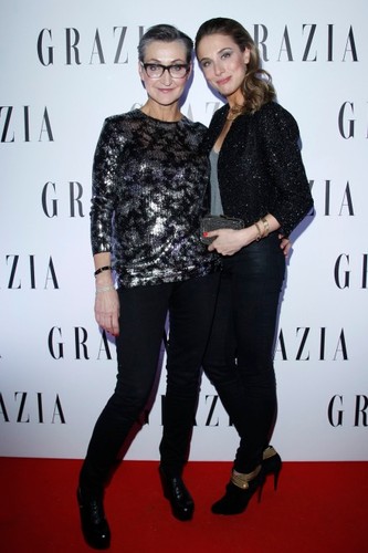 Natalia i Joanna Klimas