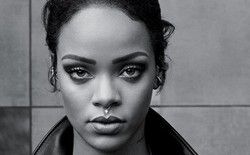 Rihanna każe na siebie czekać