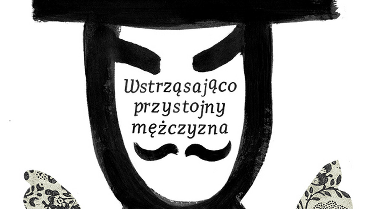 Umarł. I dopiero ten fakt pozwolił poznać nam jego życie. Niby zwyczajne, przeciętne. W rezultacie nieciekawe? Nic podobnego! Franciszek Blumenberg (tzw. szary człowiek), do czasu własnego pogrzebu (od którego to rozpoczyna się najnowsza książka Tomasza Wiśniewskiego) prowadził zaskakująco ciekawą egzystencję. Wiemy to na podstawie jego pośmiertnych wspomnień. W tej sytuacji należałoby powiedzieć - nie za życia, a… za śmierci.