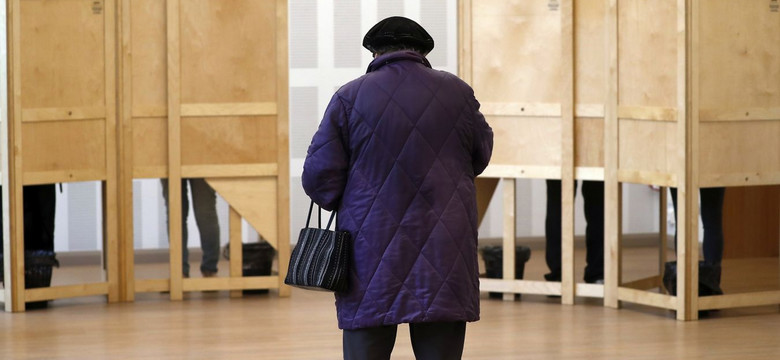 Wybory parlamentarne na Łotwie. Która partia wygrała?