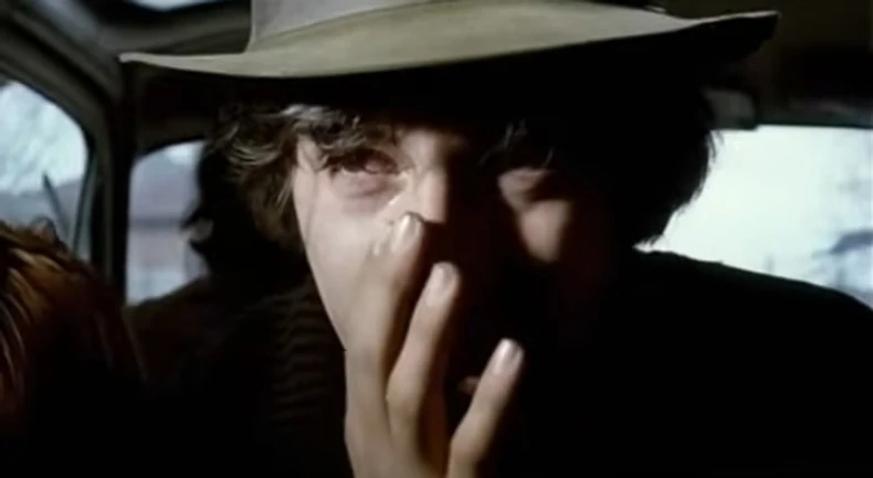 Davor Dujmović, Perhan