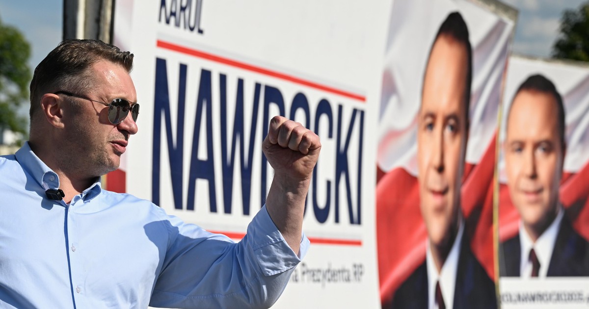 Co dalej z Czarnkiem? "Miał być premierem, a będzie zamawiał papier toaletowy do kancelarii"