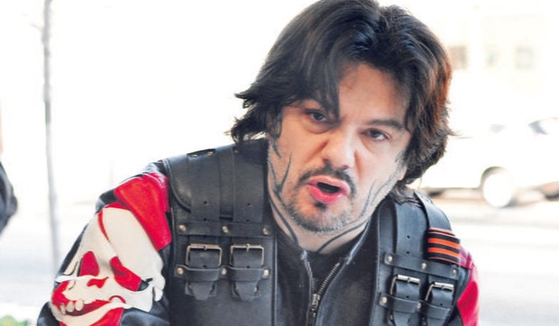 673503_aca-amadeus090215foto-dusan-milenkovic-0033