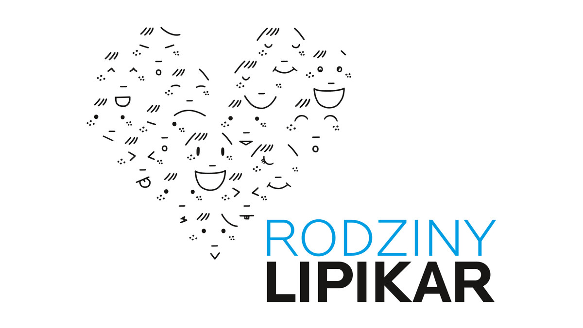 W listopadzie 2016 roku rozpoczęła się trzecia edycja programu "Rodziny Lipikar”. Jego celem jest poprawa jakości życia dzieci chorych na atopowe zapalenie skóry. Rekrutacja do programu odbywa się poprzez stronę www.infoatopia.pl, dedykowaną rodzinom, które na co dzień walczą z chorobą.